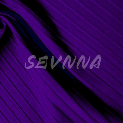 Tejido de spandex de nylon cómodo para trajes de baño y activistas