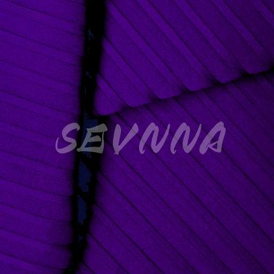 Tejido de spandex de nylon cómodo para trajes de baño y activistas