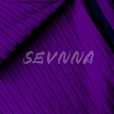 Tejido de spandex de nylon cómodo para trajes de baño y activistas