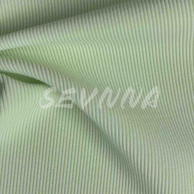 Tejido de nylon reciclado - Repreve Xlance - Tejido circular 100% sostenible