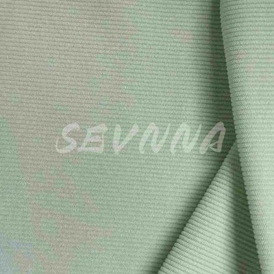 Tejido de nylon reciclado - Repreve Xlance - Tejido circular 100% sostenible