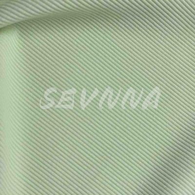 Tejido de nylon reciclado - Repreve Xlance - Tejido circular 100% sostenible
