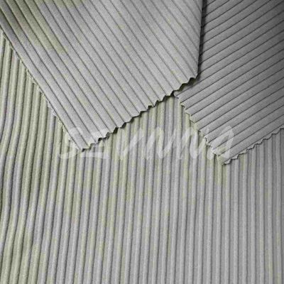 Tejido para trajes de baño ecológicos Alternativa para trajes de baño sostenibles y ecológicos