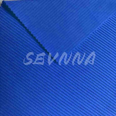 Transforme su colección de trajes de baño con tejido de trajes ecológicos