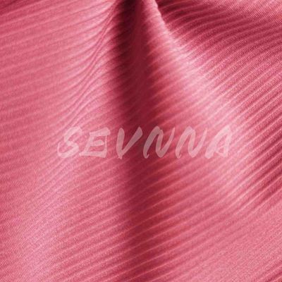 Ropa de actividad suave y cómoda Tejido de punto para estilos de vida activos