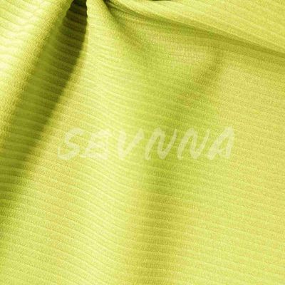 130gm Activwear Tejido Tejido Colección Actualizar su ropa de fitness