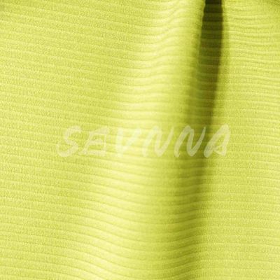 130gm Activwear Tejido Tejido Colección Actualizar su ropa de fitness