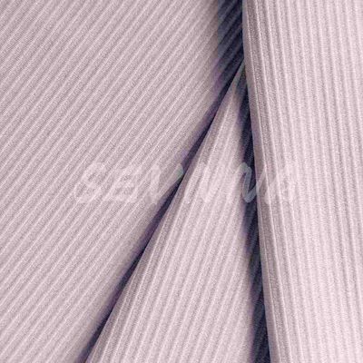 Tejido de punto para ropa activa y elegante