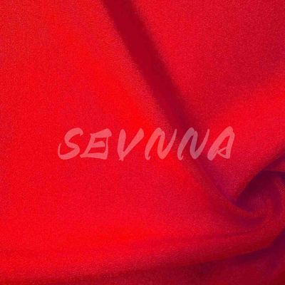 Diseño personalizado Camiseta deportiva ligera 150 cm de ancho