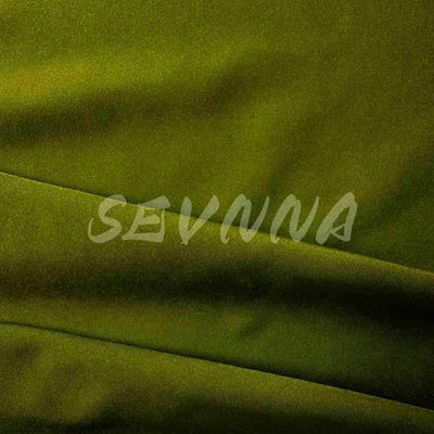 Tejido de nylon reciclado para su negocio y sostenible
