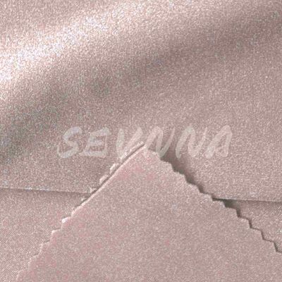 Tejido de nylon reciclado La solución duradera y sostenible para sus productos
