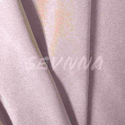 Tejido de nylon reciclado La solución duradera y sostenible para sus productos
