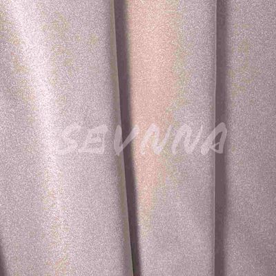 Tejido de nylon reciclado La solución duradera y sostenible para sus productos