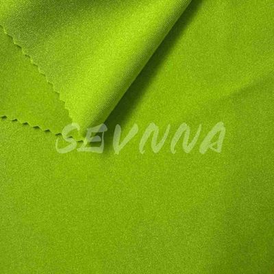 Tejido de nylon reciclado ecológico y duradero con banda personalizable