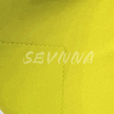 Leggings de estiramiento Tejido combinación perfecta de comodidad y función