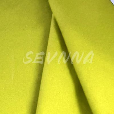 Leggings de estiramiento Tejido combinación perfecta de comodidad y función