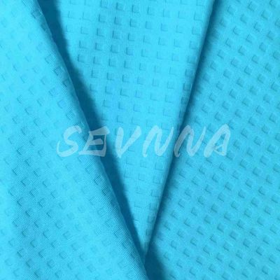 180g Super suave, sin costura, estiramiento, humedad, soporte deportivo para gimnasio.