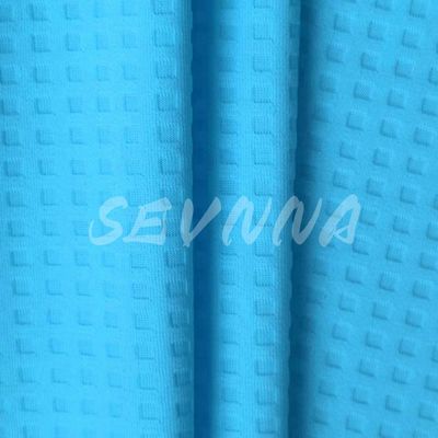 180g Super suave, sin costura, estiramiento, humedad, soporte deportivo para gimnasio.