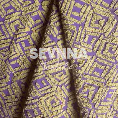 Tejido reciclado de trajes de baño para una colección de trajes de baño de moda sostenible