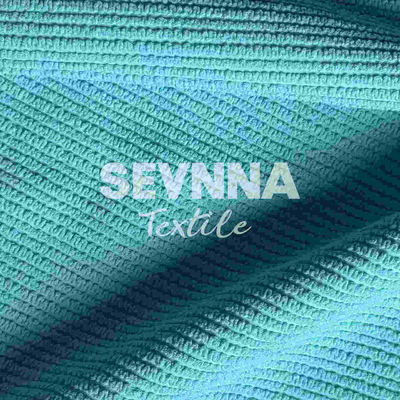 Fabrica de nylon reciclado 100% Repreve