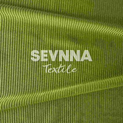 Tejido de yoga de 210 gramos para mujeres activas y de moda