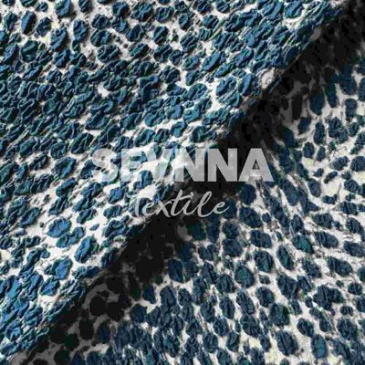 La versatilidad de los calcetines de estiramiento Tejido para su colección de calcetines de longitud completa