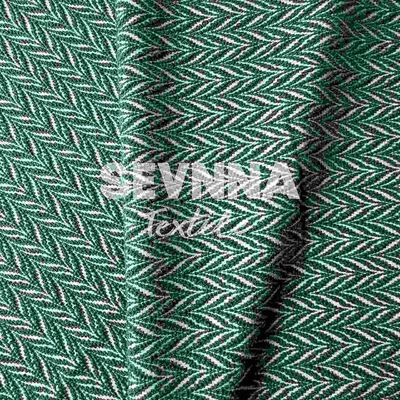 Tejido de spandex de nylon estirado ecológico y colorido para trajes de baño cómodos