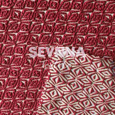 Tejido de traje de baño ecológico echa un vistazo a nuestra colección de telas de traje de baño recicladas