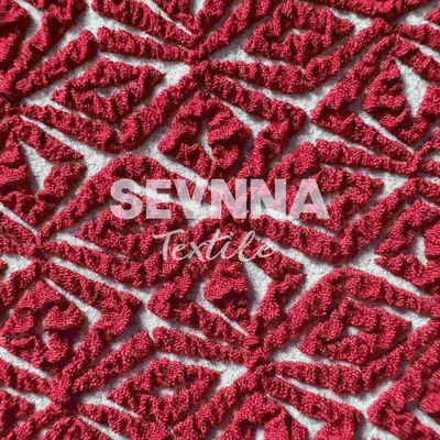 Tejido de traje de baño ecológico echa un vistazo a nuestra colección de telas de traje de baño recicladas