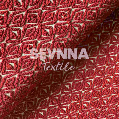 Tejido de traje de baño ecológico echa un vistazo a nuestra colección de telas de traje de baño recicladas