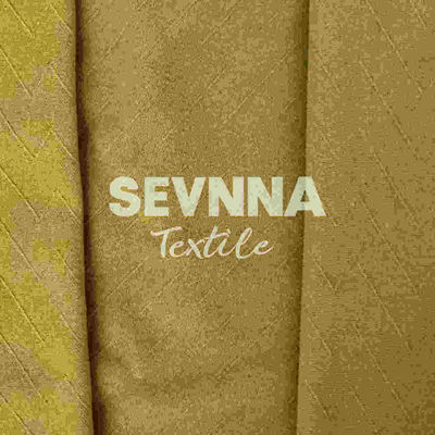 Tejido Repreve de 180 gramos lavable en máquina para textiles sostenibles