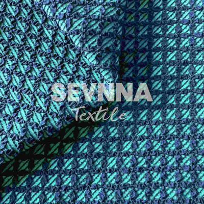 Lámina suave lavable en la máquina Estiramiento rápido seco 113cm de ancho Activwear Tejido de punto