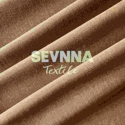 Actualice su negocio con materiales sostenibles de Repreve Fabric