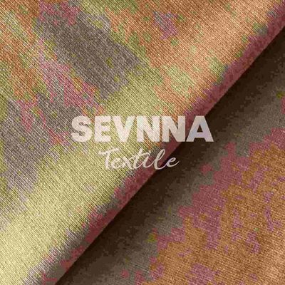 Actualice su negocio con materiales sostenibles de Repreve Fabric