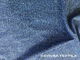 Función respirable del diseño del dril de algodón de Elastane del poliéster de la tela del sujetador del deporte de la impresión de Digitaces de la sublimación