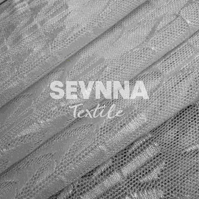 Tejido de baño reciclado de nylon 12% spandex secado rápido respetuoso con el medio ambiente