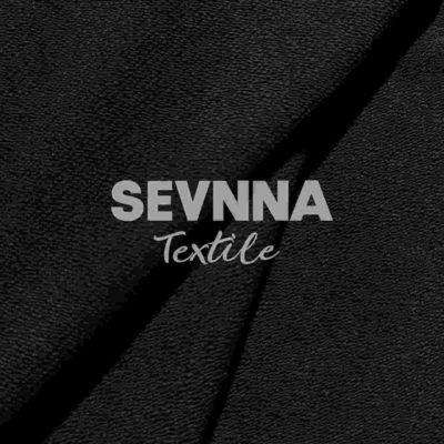 Aumenta tu negocio con la sostenibilidad garantizada de Repreve Fabric