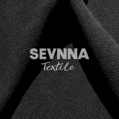 Aumenta tu negocio con la sostenibilidad garantizada de Repreve Fabric