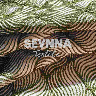 Tejido de punto de ropa activa de secado rápido personalizado