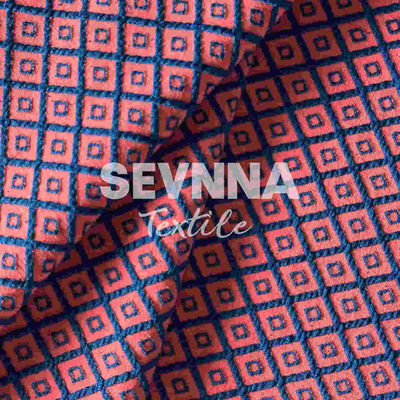Tejido de spandex de nylon para adultos Estiramiento y transpirabilidad combinados