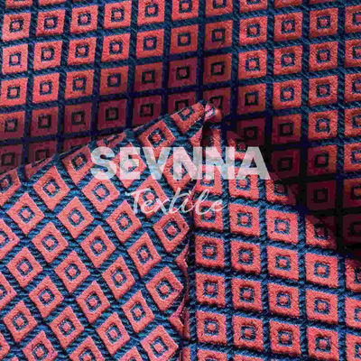 Tejido de spandex de nylon para adultos Estiramiento y transpirabilidad combinados