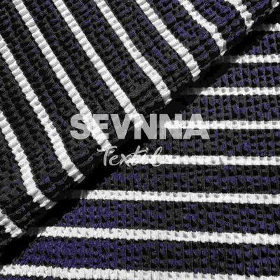 Leggings de estiramiento Tejido de material ligero y extensible para un ajuste cómodo y halagador