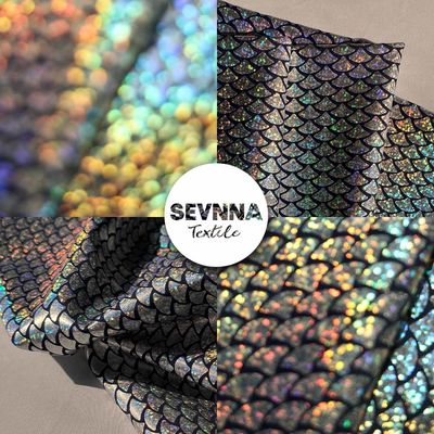 Experimenta una comodidad inigualable con el tejido de los leggings de estiramiento para tu línea de leggings