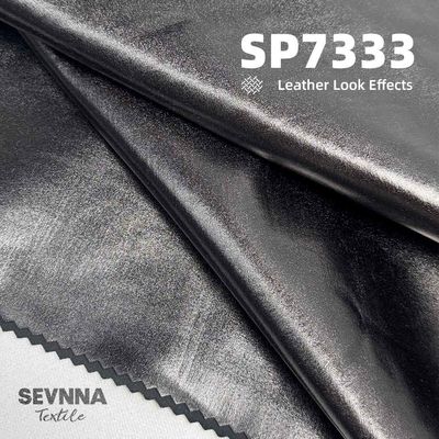 Peso medio Leggings de estiramiento Tejido estilo casual Selección impresa sólida