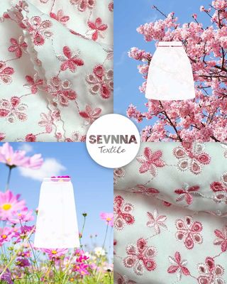 Fabrica de nylon-spandex estilo de suministro 190gm personalizable para los requisitos del cliente