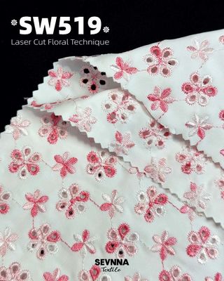 Fabrica de nylon-spandex estilo de suministro 190gm personalizable para los requisitos del cliente