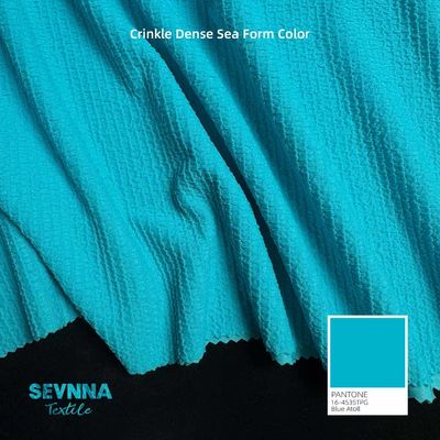 Material de nylon reciclado para una sostenibilidad personalizada