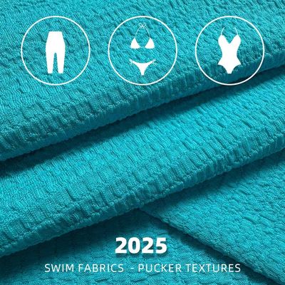 Material de nylon reciclado para una sostenibilidad personalizada