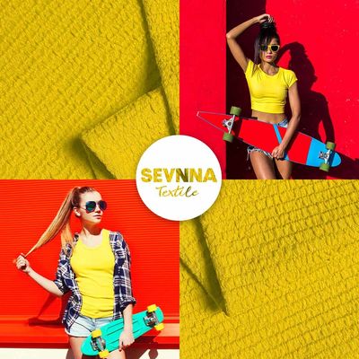 Material de nylon reciclado para una sostenibilidad personalizada