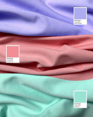 Tejido de spandex de nylon de secado rápido y absorción de humedad para ropa deportiva